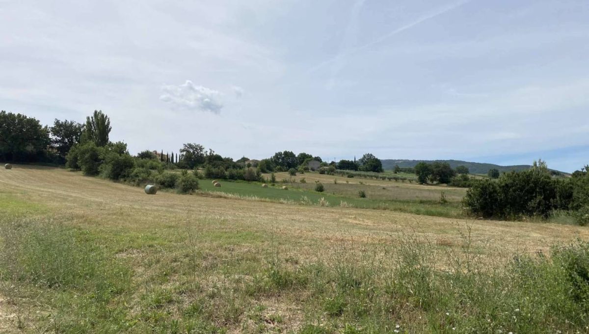 Terreno edificabile via Flaminia Vecchia, Giano dell’Umbria, Perugia