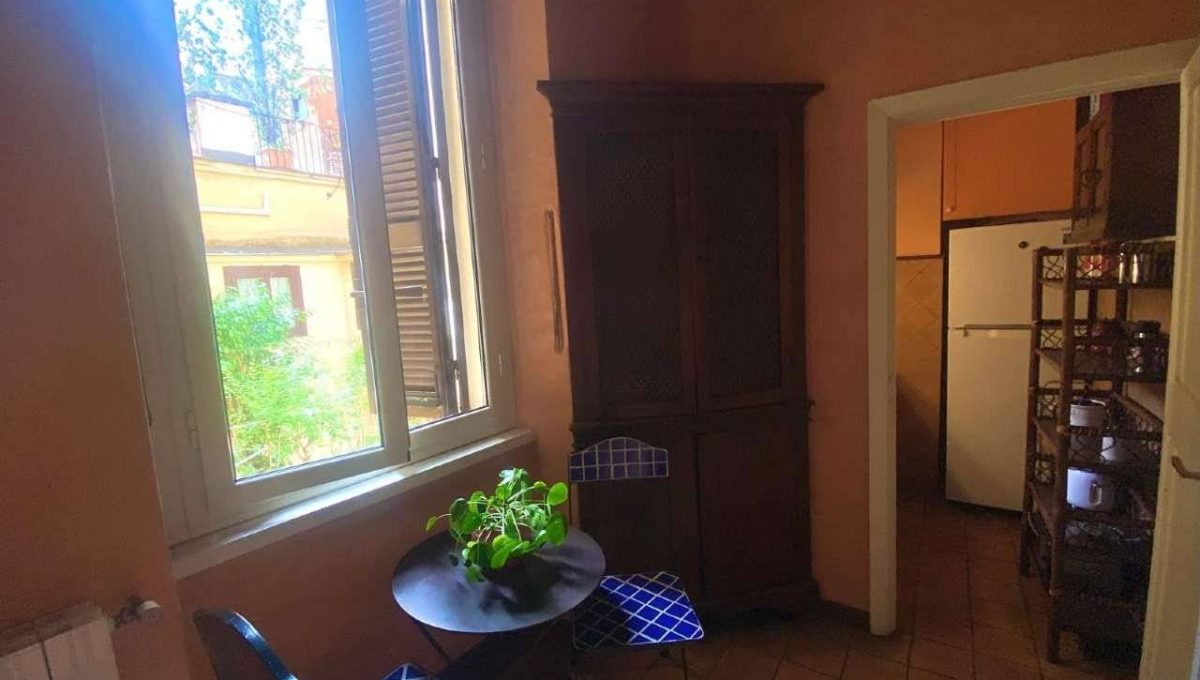 Appartamento in affitto in piazza della Maddalena , Roma