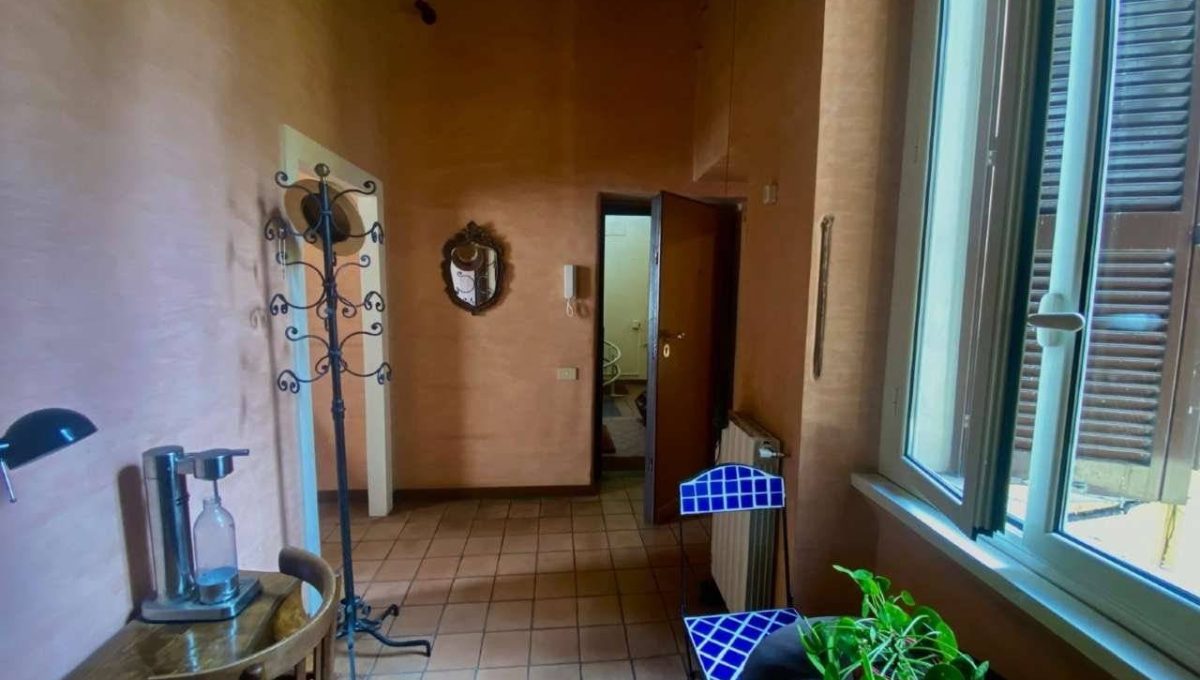 Appartamento in affitto in piazza della Maddalena , Roma