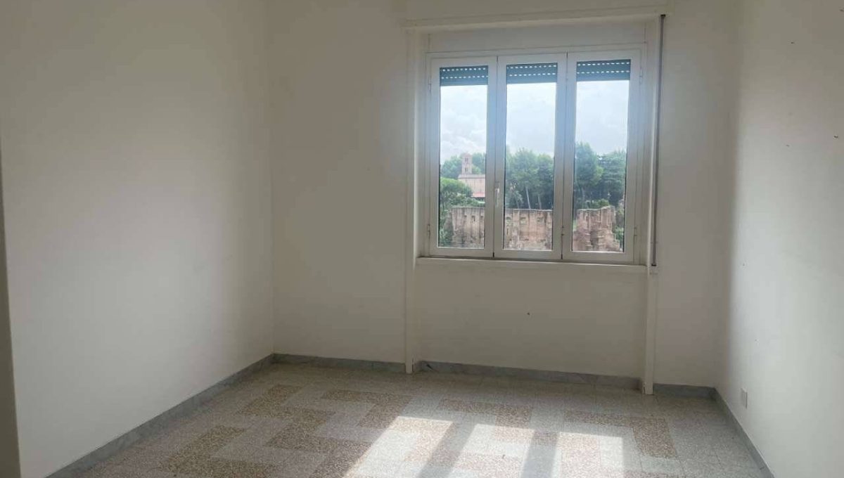 Appartamento in affitto corso Trieste, Roma