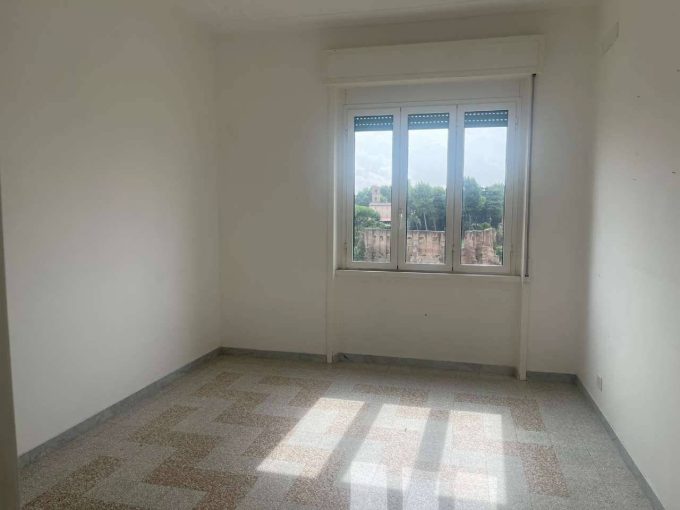 Appartamento in affitto corso Trieste, Roma