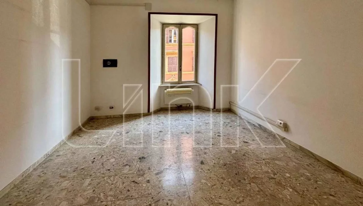 Ufficio in vendita in piazzale di Porta Pia, Roma