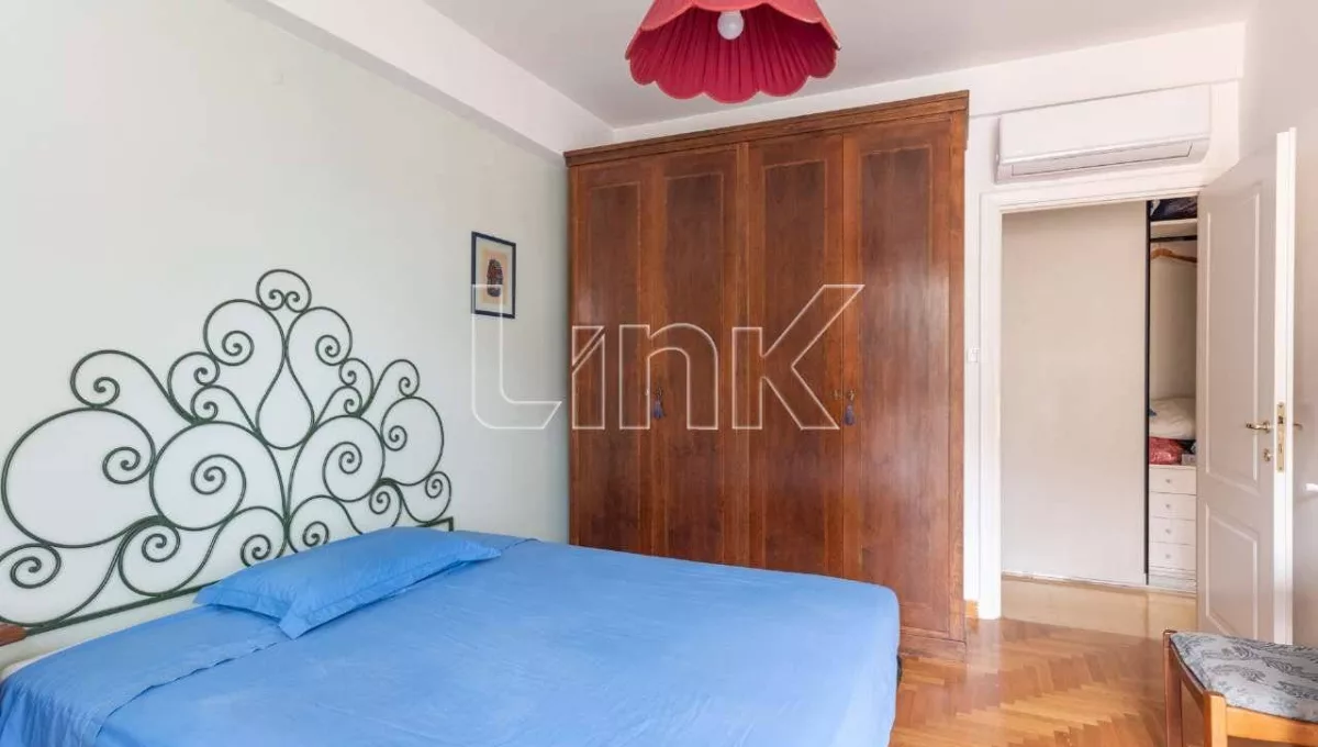 Appartamento in Nuda Proprietà in vendita Via Ostiense, Roma