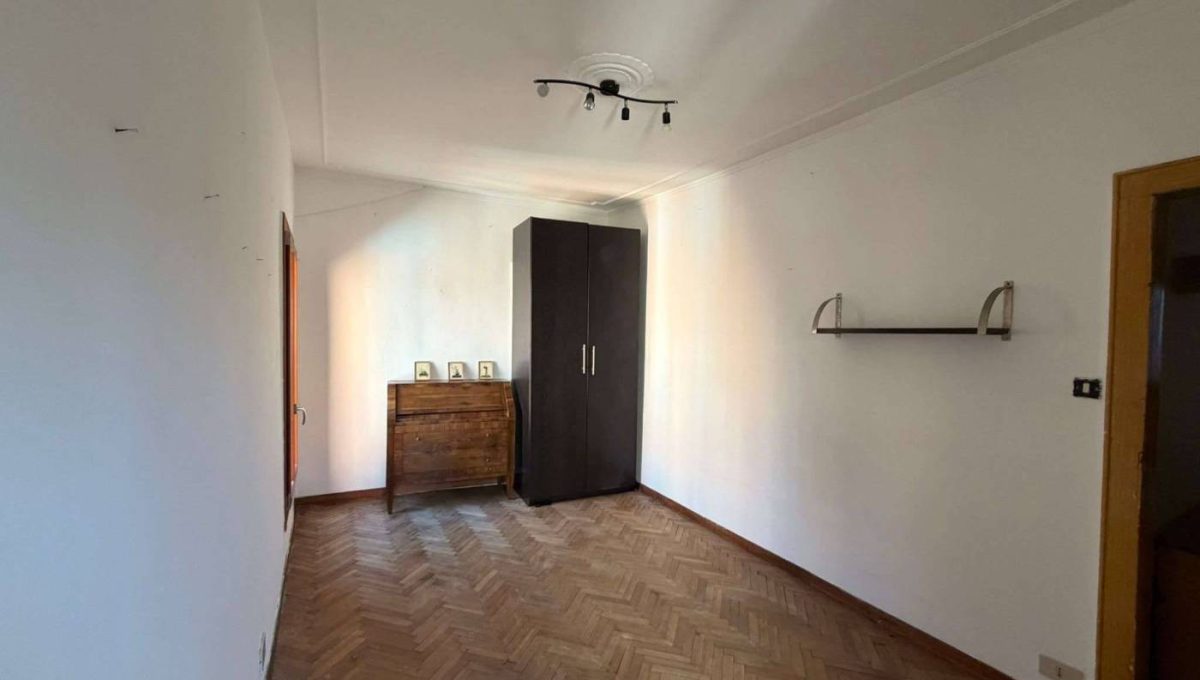 Appartamento in vendita Castello san Lio, Venezia