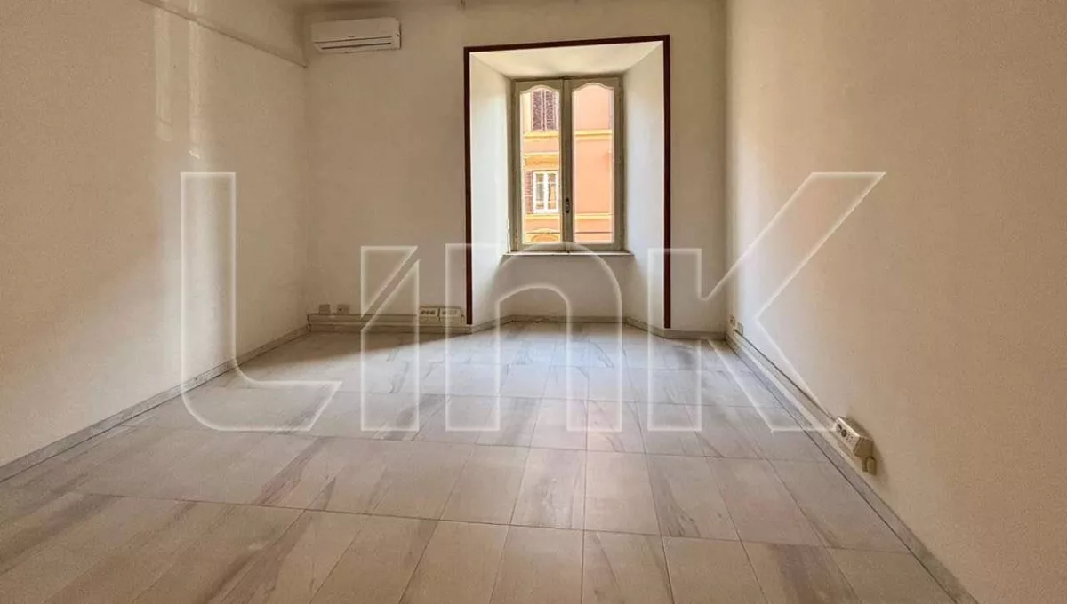 Ufficio in vendita in piazzale di Porta Pia, Roma