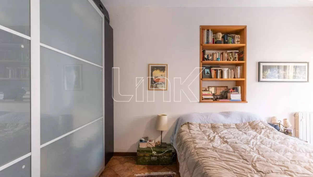 Appartamento in affitto Borgo Pio, Roma