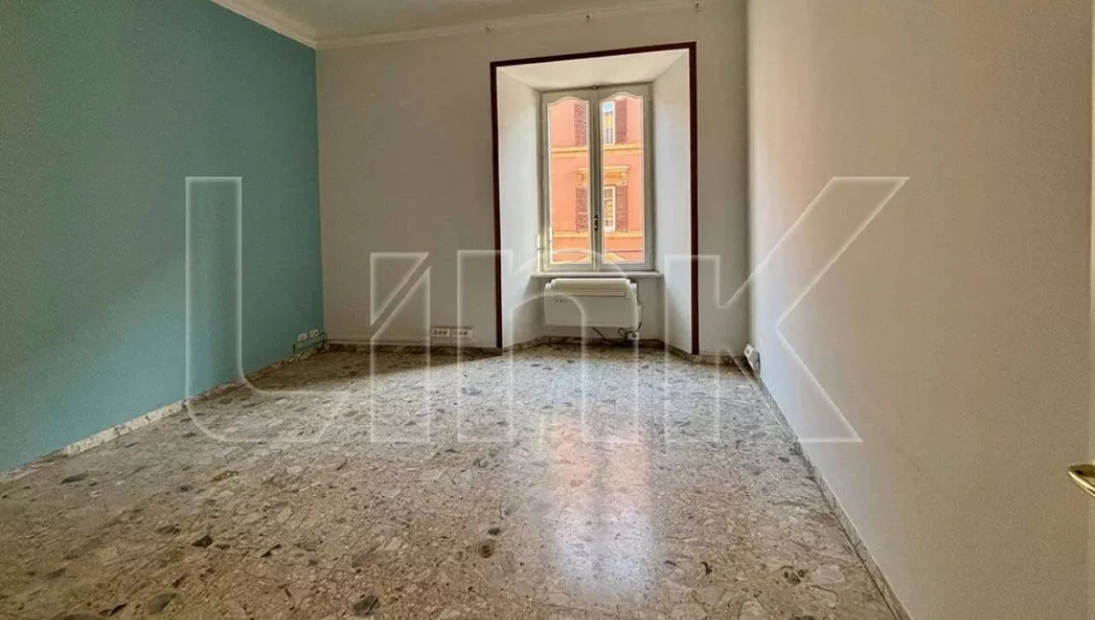 Ufficio in vendita in piazzale di Porta Pia, Roma