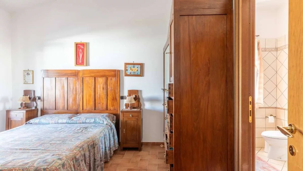 Villetta quadrifamiliare in vendita in via Casa Bianca, Marina di Cerveteri