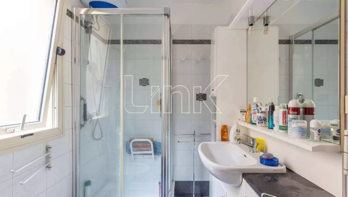 Appartamento in Nuda Proprietà in vendita Via Ostiense, Roma