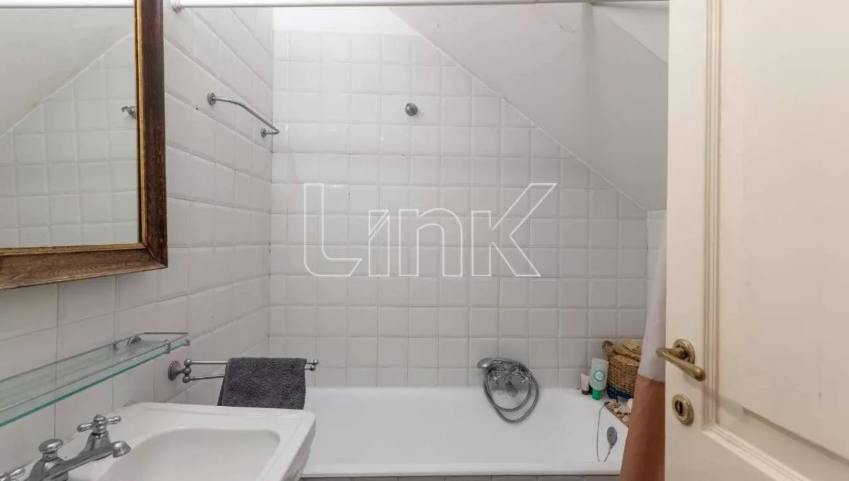 Appartamento in affitto Borgo Pio, Roma