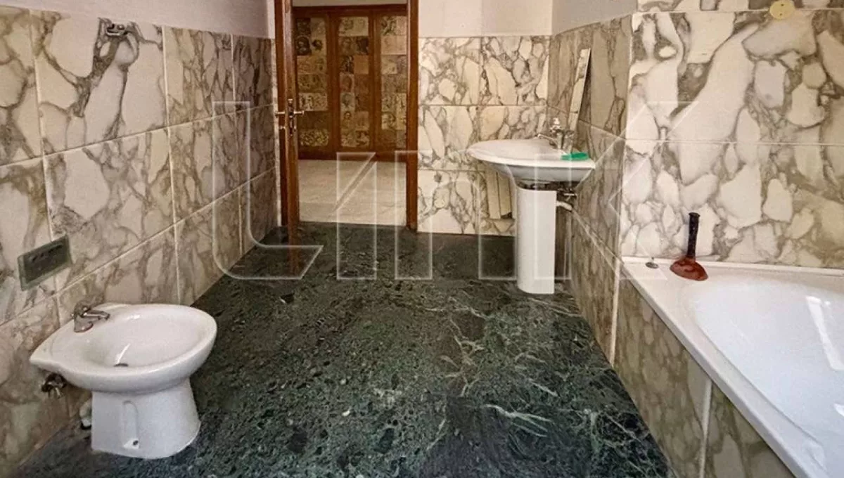 Ufficio in vendita in piazzale di Porta Pia, Roma