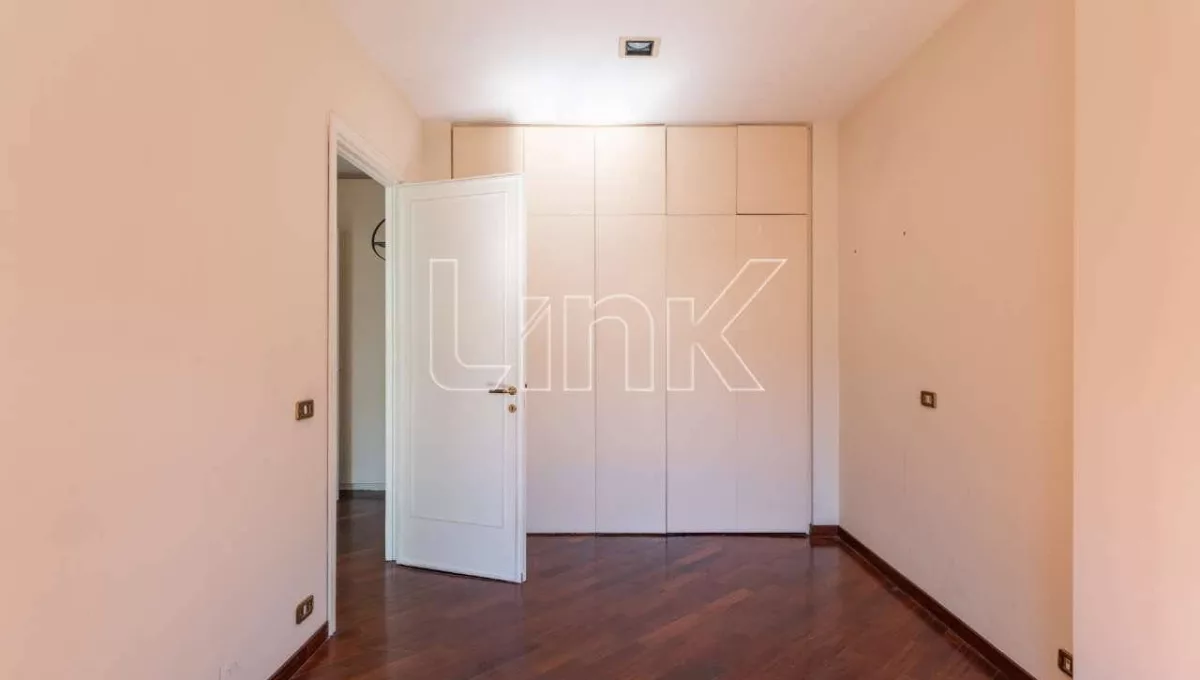 Appartamento in vendita in via Leonida Rech, Roma