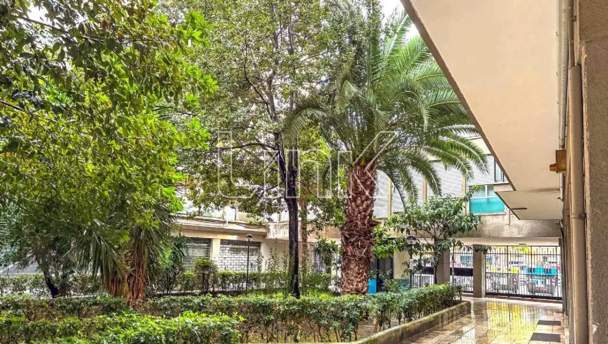 Appartamento in Nuda Proprietà in vendita Via Ostiense, Roma