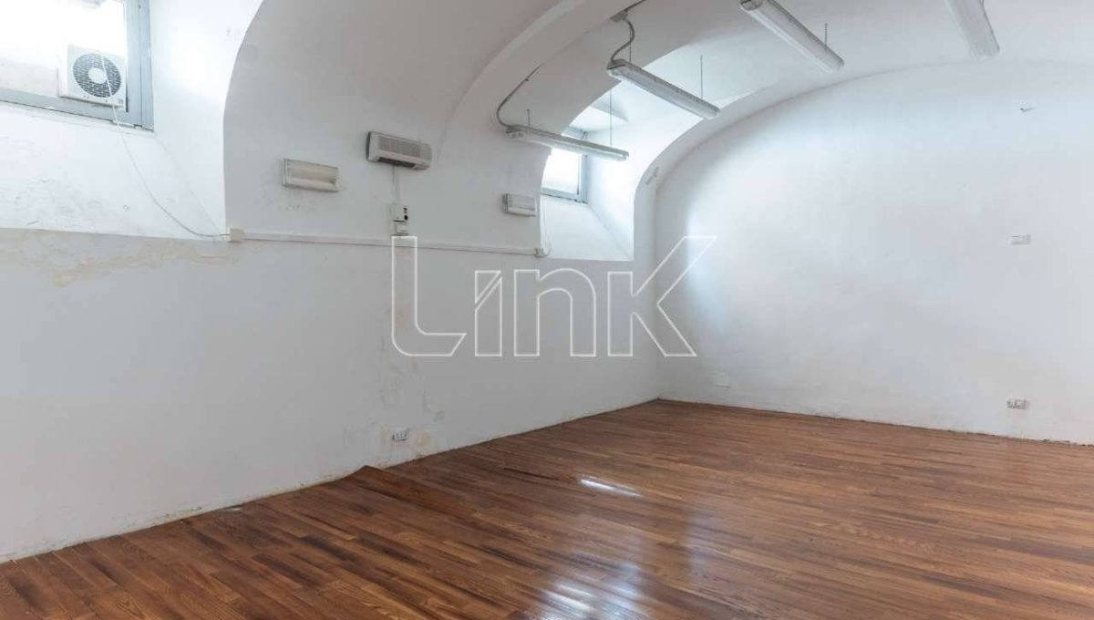 Appartamento in vendita via Pasubio, Roma