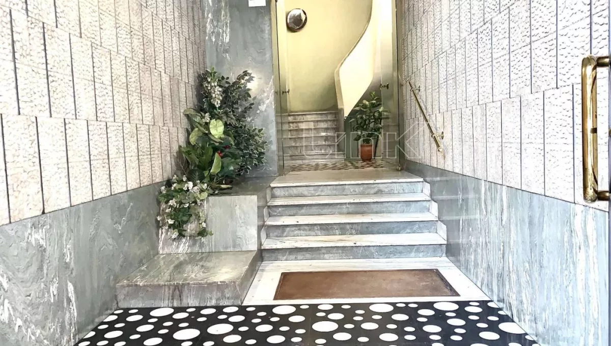 Stanza in affitto via Giovanni Aldini, Roma