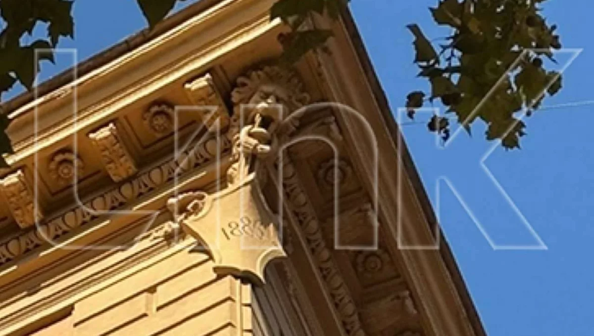 Ufficio in vendita in piazzale di Porta Pia, Roma