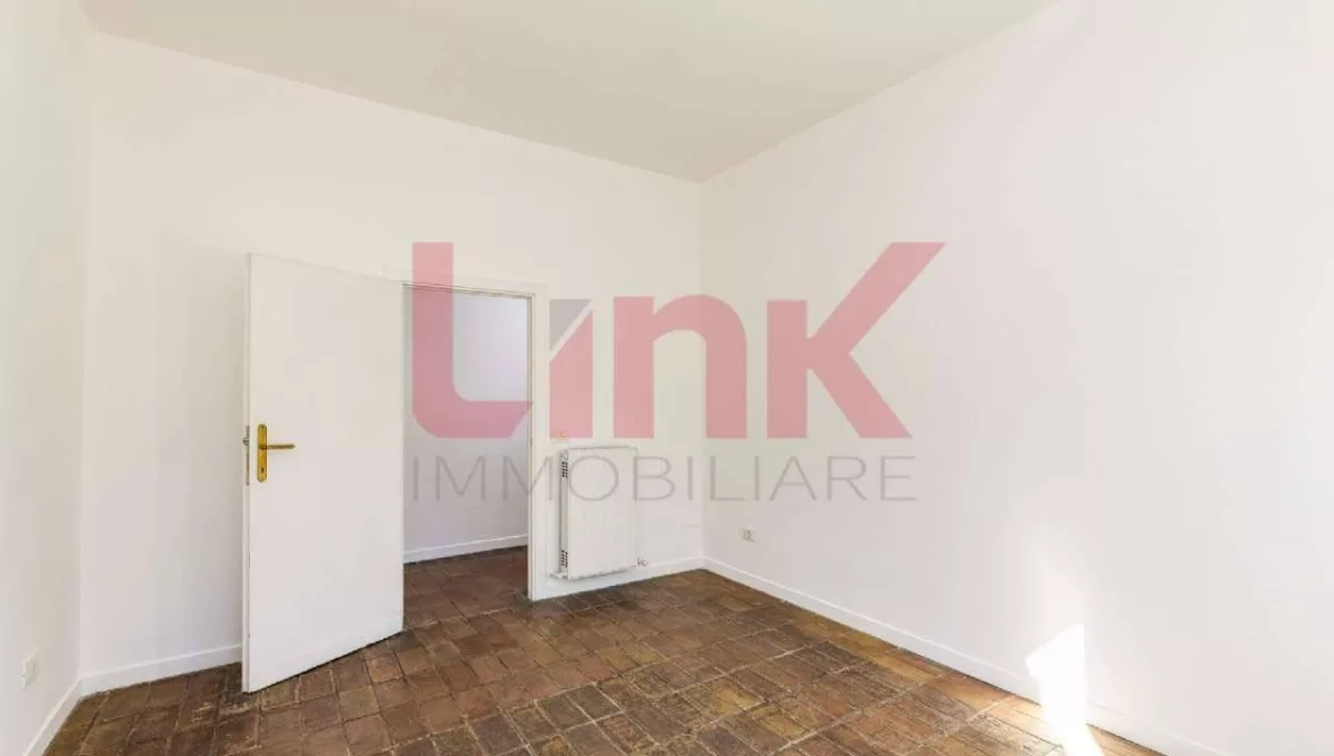 Appartamento in affitto in viale delle Mura Aurelie, Roma