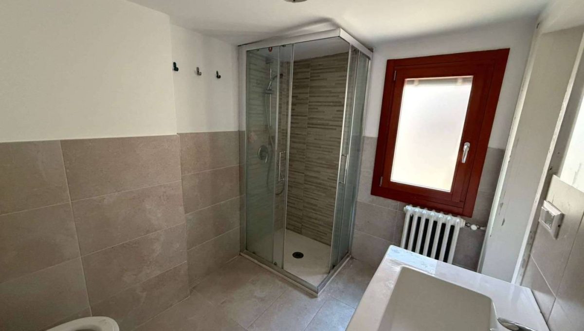 Appartamento in vendita Castello san Lio, Venezia