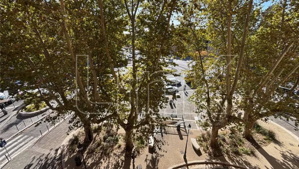 Ufficio in vendita in piazzale di Porta Pia, Roma