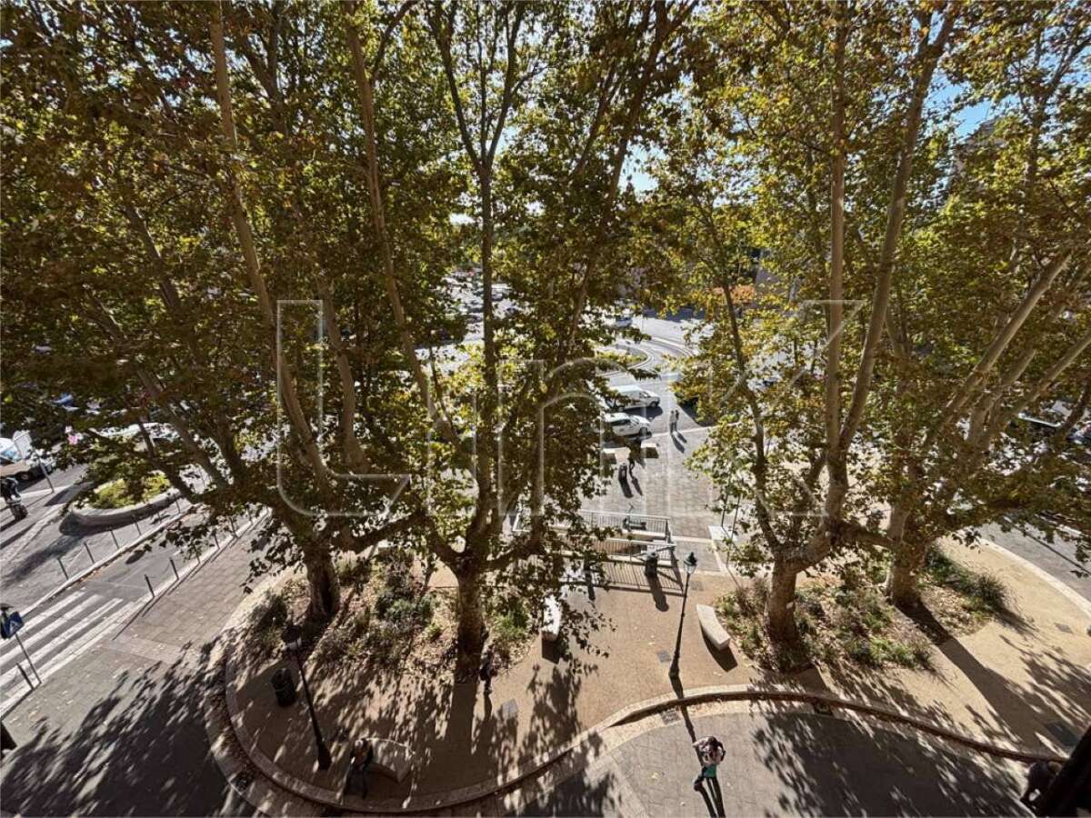 Ufficio in vendita in piazzale di Porta Pia, Roma