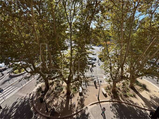 Ufficio in vendita in piazzale di Porta Pia, Roma