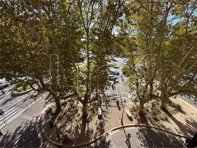 Ufficio in vendita in piazzale di Porta Pia, Roma