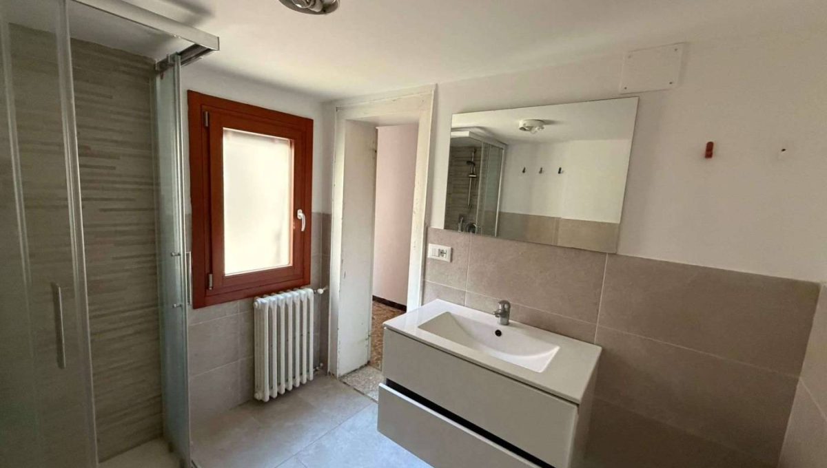 Appartamento in vendita Castello san Lio, Venezia