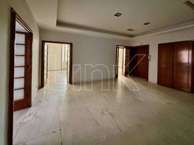 Ufficio in vendita in piazzale di Porta Pia, Roma