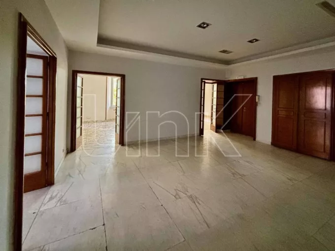 Ufficio in vendita in piazzale di Porta Pia, Roma