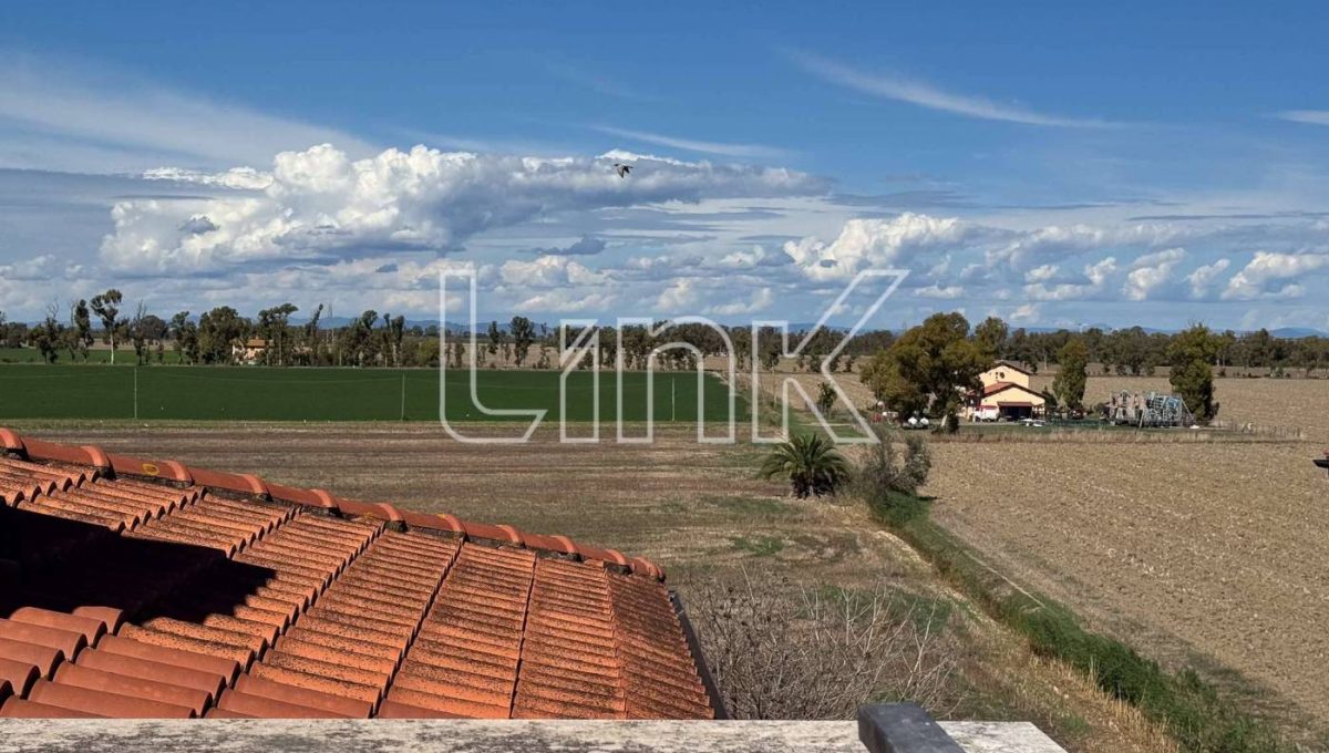 Appartamento in vendita Largo Giuseppe Reganato, Roma