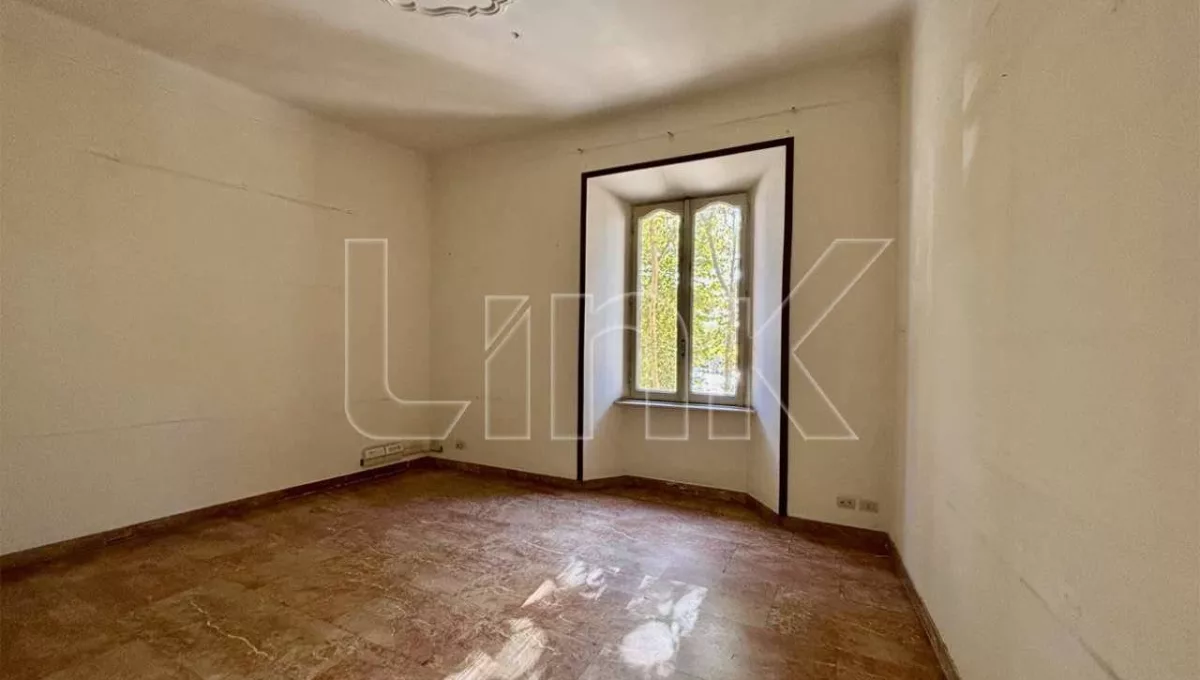 Ufficio in vendita in piazzale di Porta Pia, Roma