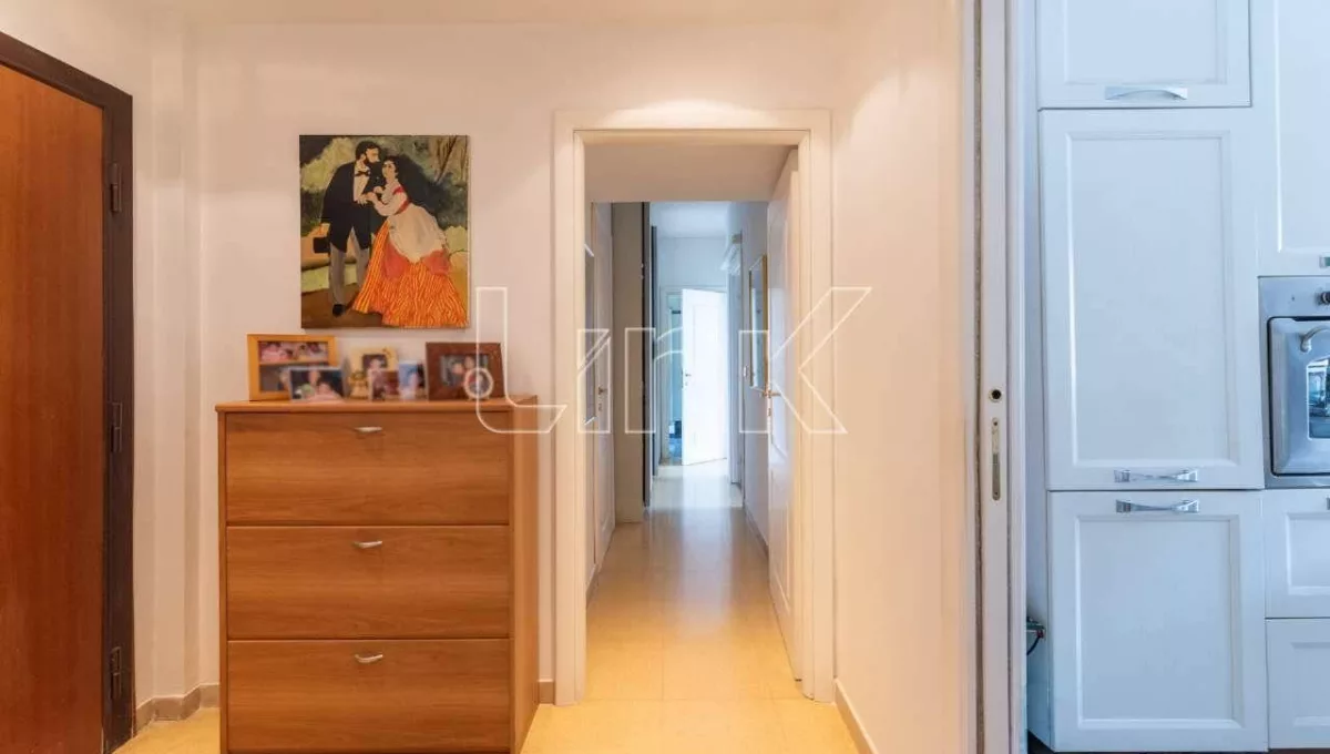 Appartamento in Nuda Proprietà in vendita Via Ostiense, Roma
