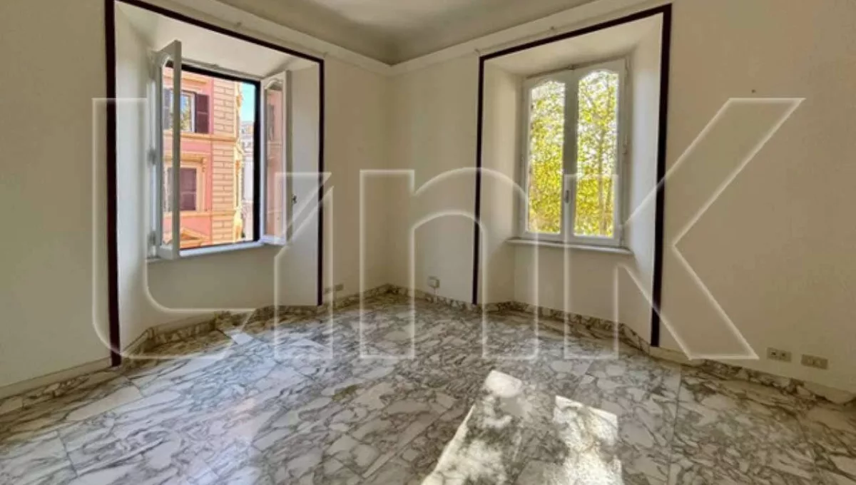 Ufficio in vendita in piazzale di Porta Pia, Roma