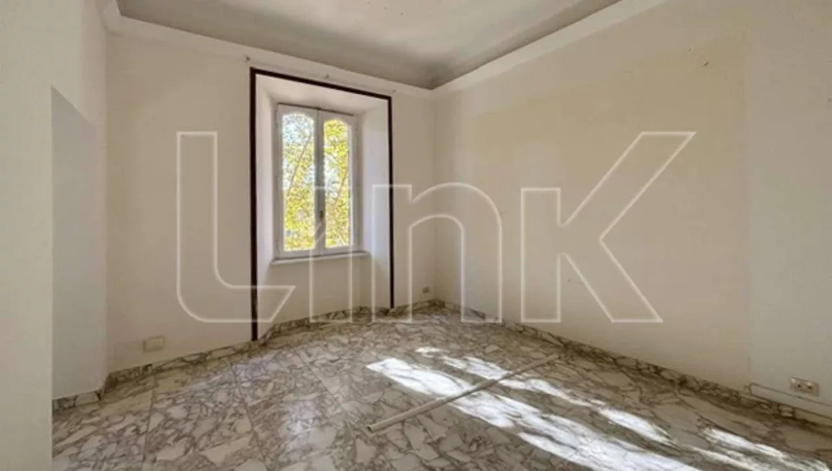 Ufficio in vendita in piazzale di Porta Pia, Roma