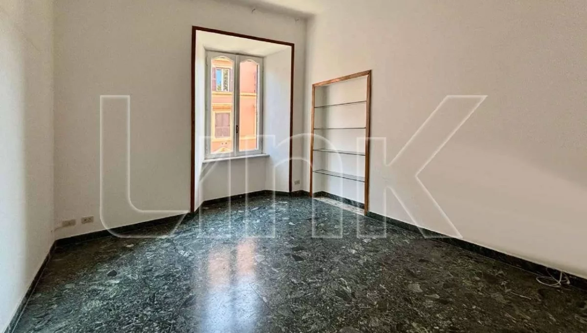 Ufficio in vendita in piazzale di Porta Pia, Roma