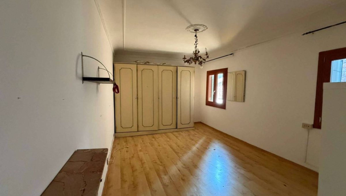 Appartamento in vendita Castello san Lio, Venezia