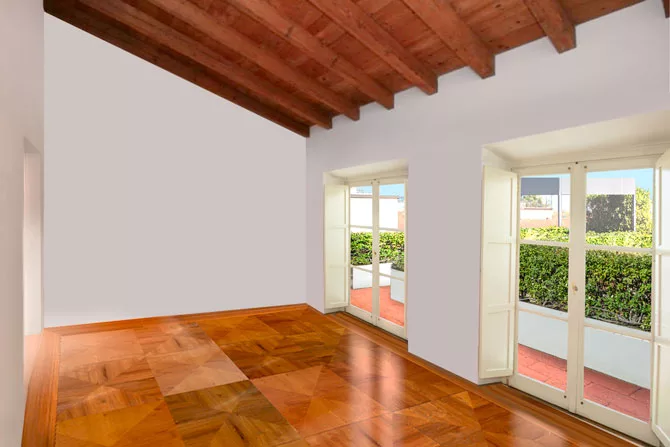 Attico in vendita via Giuseppe Brentano, Milano