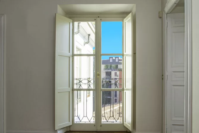 Attico in vendita via Giuseppe Brentano, Milano