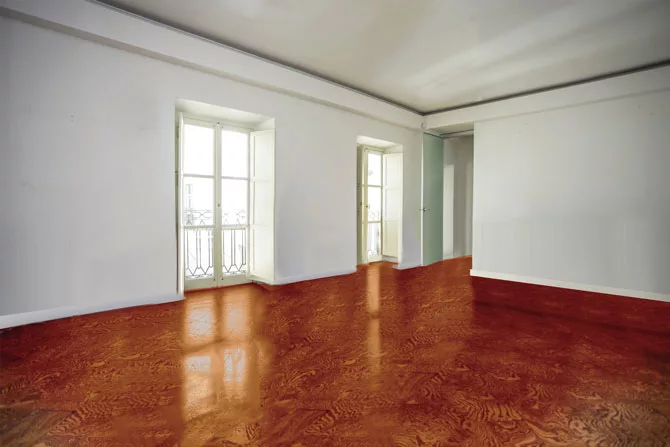 Attico in vendita via Giuseppe Brentano, Milano