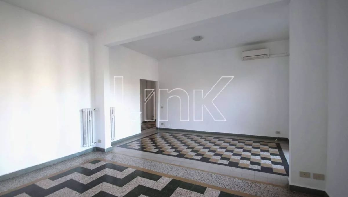 Appartamento in affitto va Flaminia, Roma