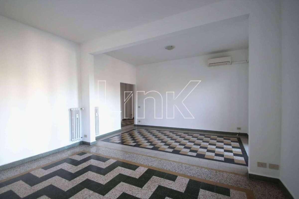 Appartamento in affitto via Flaminia, Roma