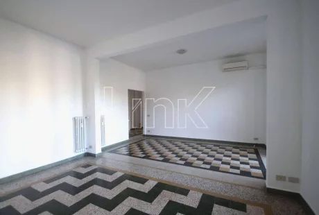 Appartamento in affitto va Flaminia, Roma