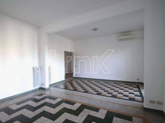 Appartamento in affitto via Flaminia, Roma