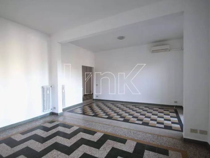 Appartamento in affitto va Flaminia, Roma