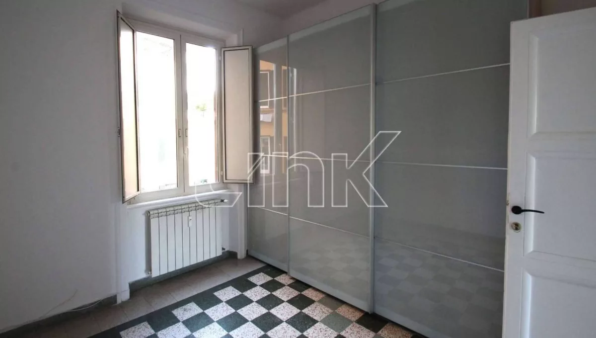 Appartamento in affitto va Flaminia, Roma