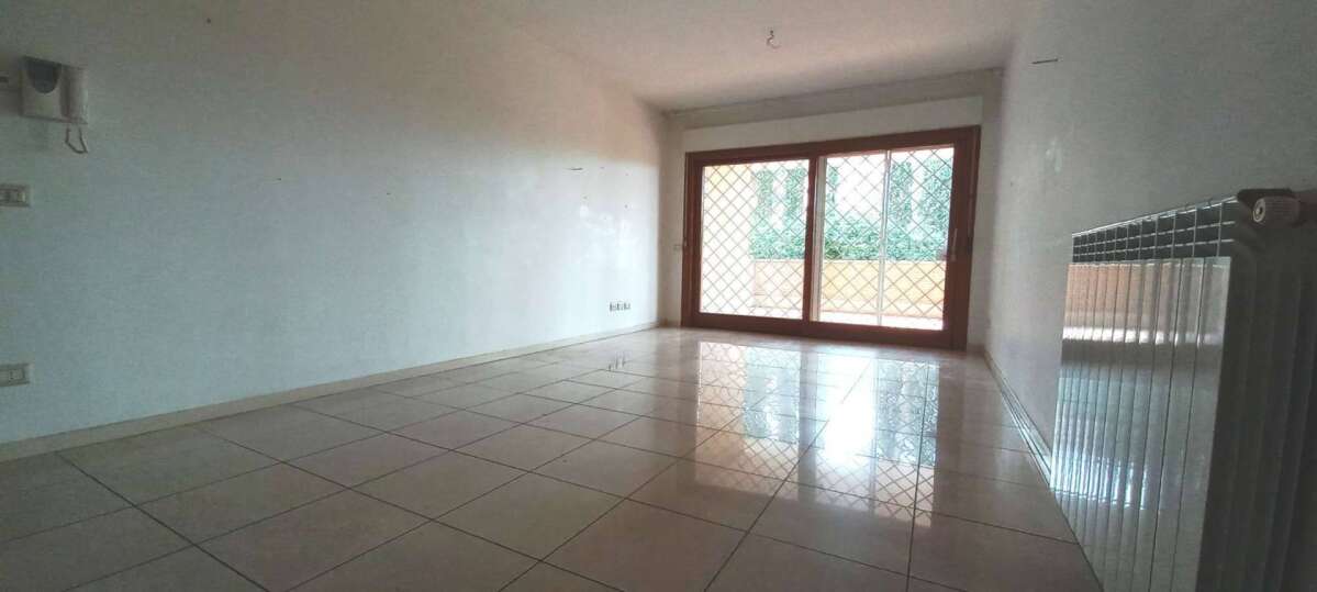 Appartamento in affitto via del Casale Avenali, Roma