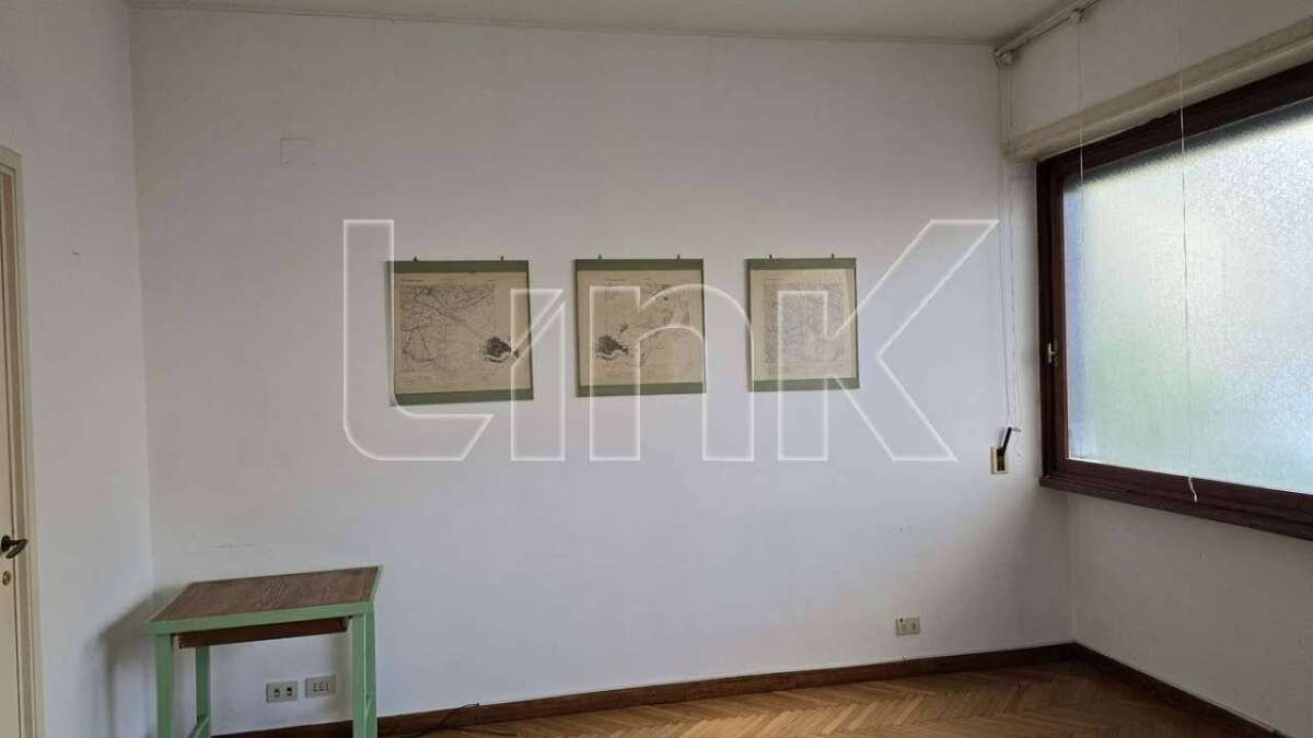 Appartamento in affitto via Fratelli Ruspoli, Roma