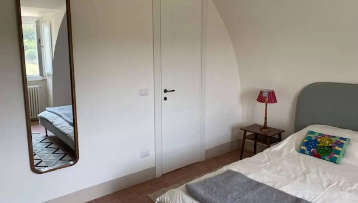 Appartamento in affitto piazza Torrimpietra, Fiumicino