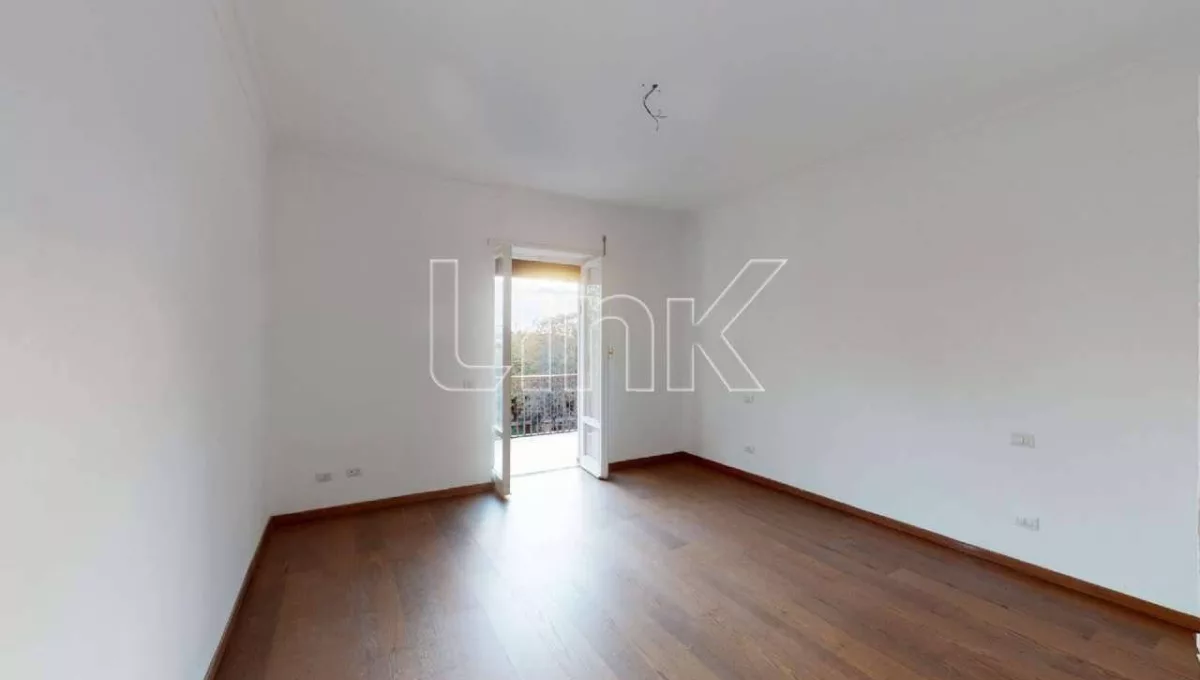 Appartamento in vendita piazza Guglielmo Marconi, Grottaferrata