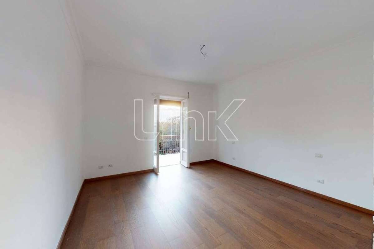 Appartamento in vendita piazza Guglielmo Marconi, Grottaferrata